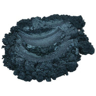 Twilight Blue Mica