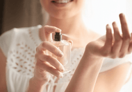 Fine Fragrance Oils