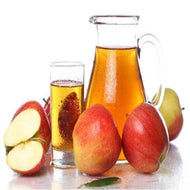 Apple Jack & Peel (PEAK)