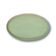 OVAL SOAP MOLD