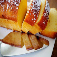 Olde Towne Bake Shoppe (PEAK)