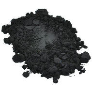 Black Oxide