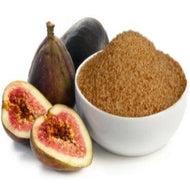 Brown Sugar & Fig BBW Type (PEAK)