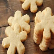 Grammy's Butter Cookie unknown eta