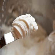 Buttercream Frosting