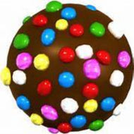 Candy Crush