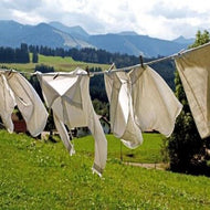 Clean Cotton (PEAK)
