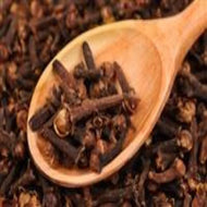 Clove
