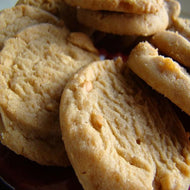 Cookie Cottage (PEAK)