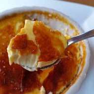 Creme Brulee (PEAK)