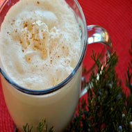 Grandma's Swingin' Eggnog (PEAK)