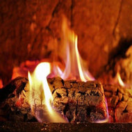 Fireside (PEAK)