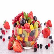 Fruit Slices (PEAK)