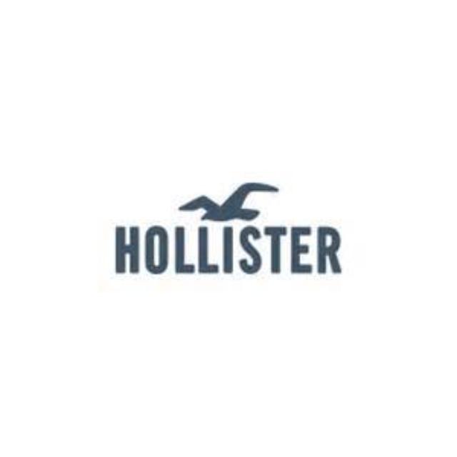 Hollister SoCal Keystone Candle Supply