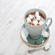 Hot Cocoa (PEAK)