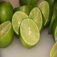 Key Lime (PEAK)