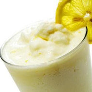Lemon Colada (PEAK)
