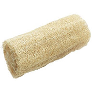 Loofah Sponge