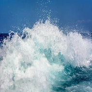 Ocean (PEAK)