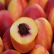 Georgia Peach (Peak) PRODUCT COMPLIANCE ISSUES ETA UNKNOWN YET
