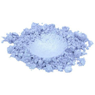 Pearl Violet Mica