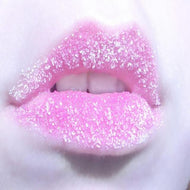 Pink Sugar (PEAK)