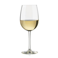 Pinot Grigio NEW!!!