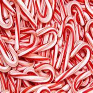 Purely Peppermint (PEAK)