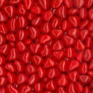 Red Hot Cinnamon