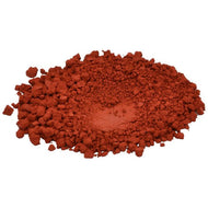 Red Oxide