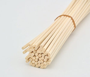 12" Reed Diffuser Sticks
