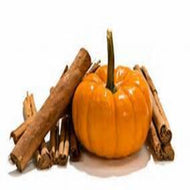 Sweet Pumpkin Spice (PEAK)