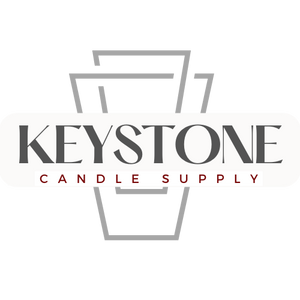 Keystone Candle Supply