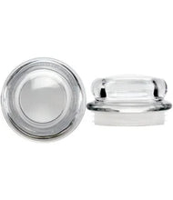 Glass Jar Lids