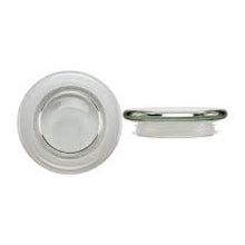 Glass Jar Lids