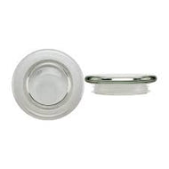 Glass Jar Lids