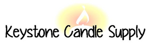 Keystone Candle Supply