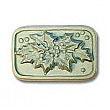 HOLLY SOAP MOLD
