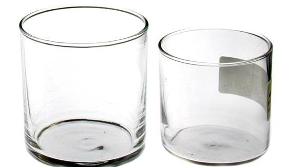 Straight Sided Tumbler 12-Pack Shipping Box™