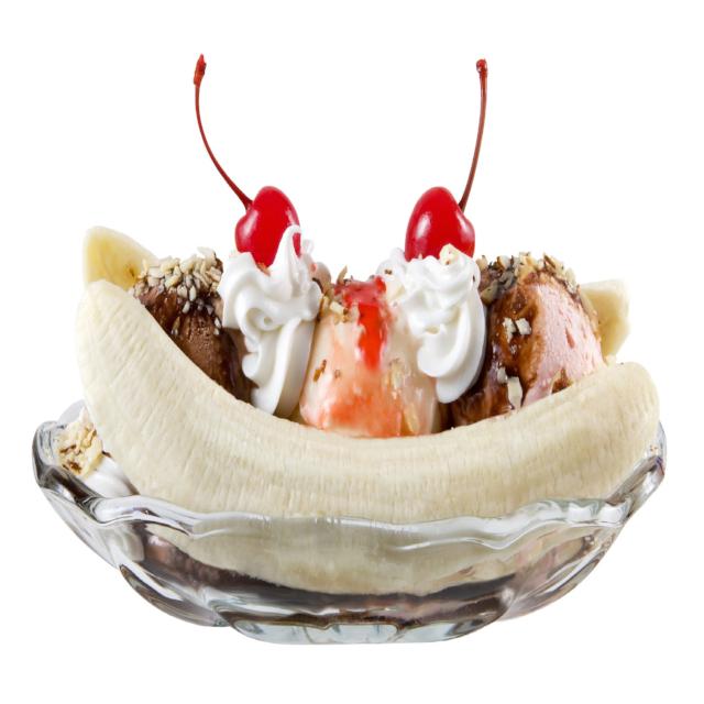 Banana Split – Keystone Candle Supply