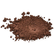 Brown Oxide