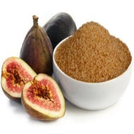Brown Sugar & Fig BBW Type (PEAK)