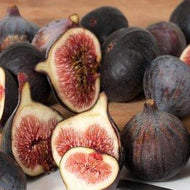 Mediterranian Fig (PEAK)