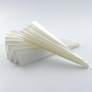 Filter Paper Pack of 5
