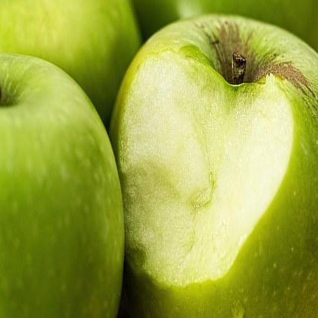 Green Apple (PEAK)
