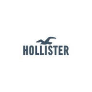 Hollister SoCal