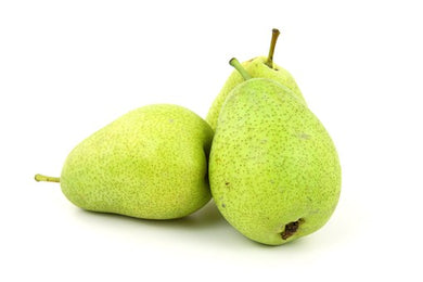 Bartlett Pear (PEAK)