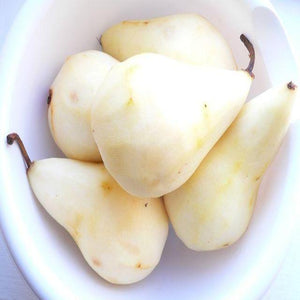 Pear Spice (PEAK)