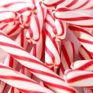 Peppermint Sticks