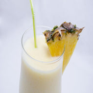 Pina Colada (PEAK)